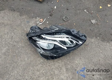 2019 Mercedes-Benz E 300 4Matic from USA, damaged, VIN WDDZF4KB8KA664142